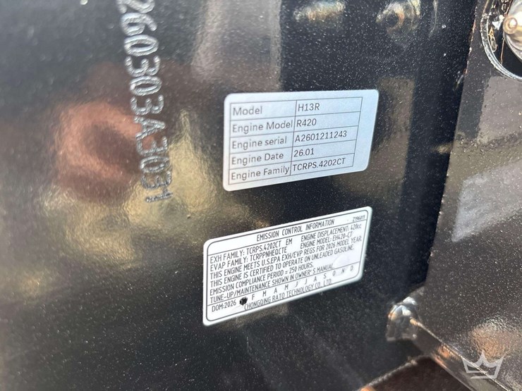 2026-cfg-industrial-h13r-mini-excavator-image-9