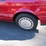 1992-cadillac-allante-convertible-image-9