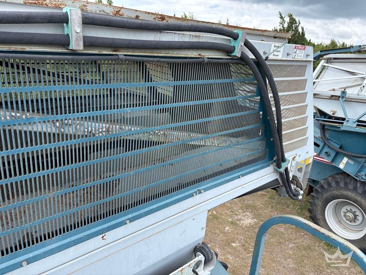 2019-amadas-ar2200-image-21