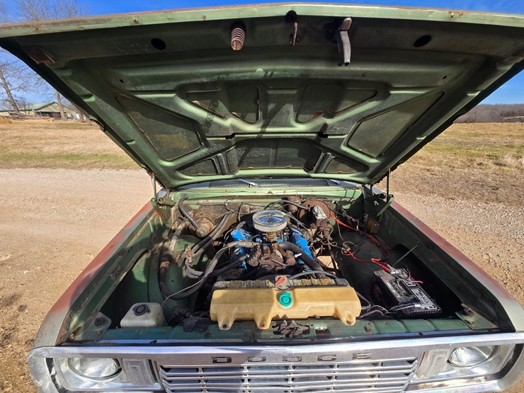 1977-dodge-150-image-24
