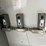 mae2-apex-dpe/air-sparge-mobile-system-image-25