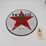 texaco-porcelain-pump-plate-image-1