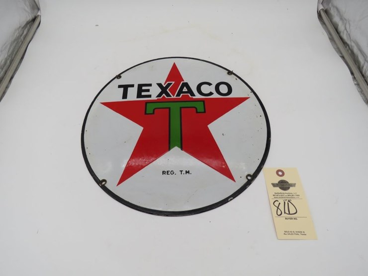 texaco-porcelain-pump-plate-image-1