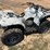 yamaha-grizzly-350-image-4