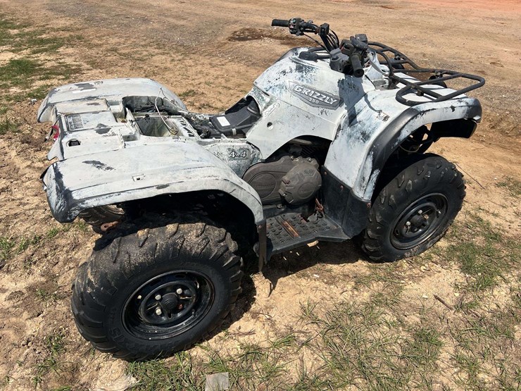 yamaha-grizzly-350-image-4