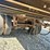 2000-great-dane-53ft-image-5