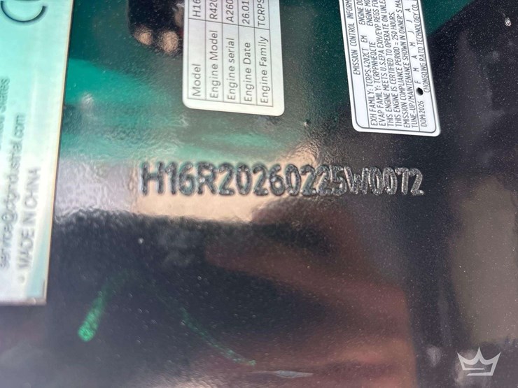 2026-cfg-industrial-h16r-mini-excavator-image-9