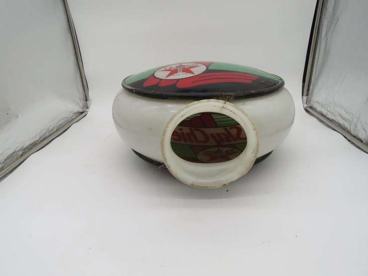 sky-chief-gas-pump-globe-image-6