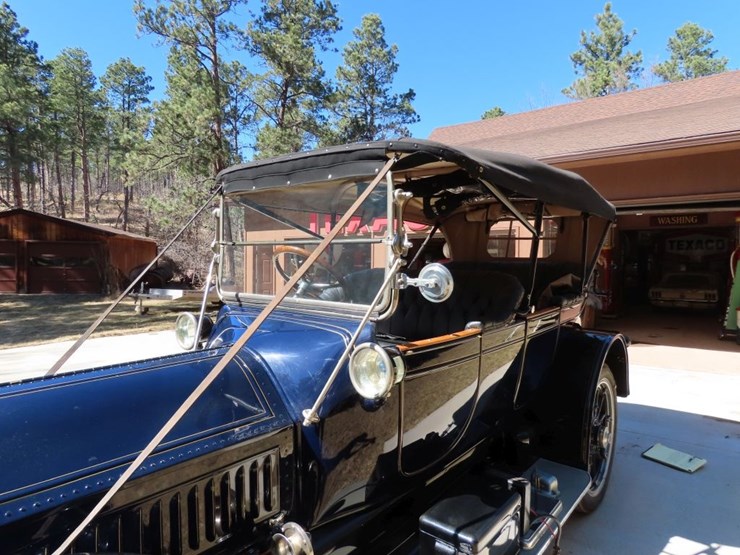 1913-cadillac-model-30-touring-car-image-45