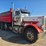1987-peterbilt-379-image-20