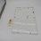 texaco-sky-chief-porcelain-pump-plate-image-3