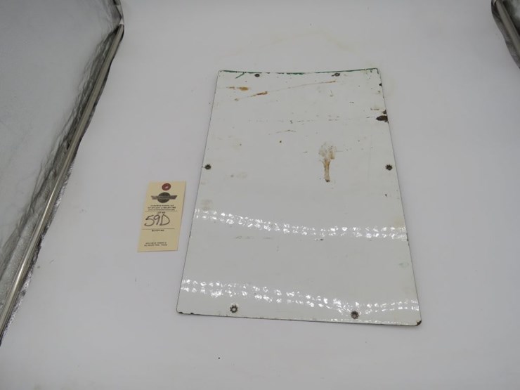 texaco-sky-chief-porcelain-pump-plate-image-3