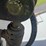 #24215-•-1999-gmc-c7500-bucket-truck-image-115
