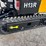 2026-cfg-industrial-h13r-mini-excavator-image-10