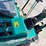 2026-cfg-industrial-h16r-mini-excavator-image-12