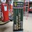 texaco/havoline-gas-can-porcelain-display-image-1