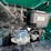 2026-cfg-industrial-h16r-mini-excavator-image-20