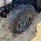 yamaha-grizzly-350-image-7