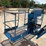 2013-genie-z-80-80ft-4x4-articulating-boom-lift-image-34