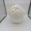 white-red-crown-gas-pump-globe-image-5