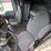 #22593-•-2016-mack-cxu613-pinnacle-sleeper-truck-image-39