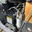 2021-bobcat-t62-image-11