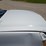 2008-chevrolet-tahoe-image-74