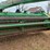 john-deere-1600a-image-9