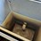 mae2-apex-dpe/air-sparge-mobile-system-image-21