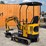 2026-cfg-industrial-h13r-mini-excavator-image-4
