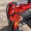 2025-me15-mini-excavator-image-21