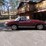 1964-chevrolet-corvette-stingray-roadster-image-4