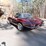 1964-chevrolet-corvette-stingray-roadster-image-35