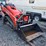 2024-kubota-scl1000-image-2