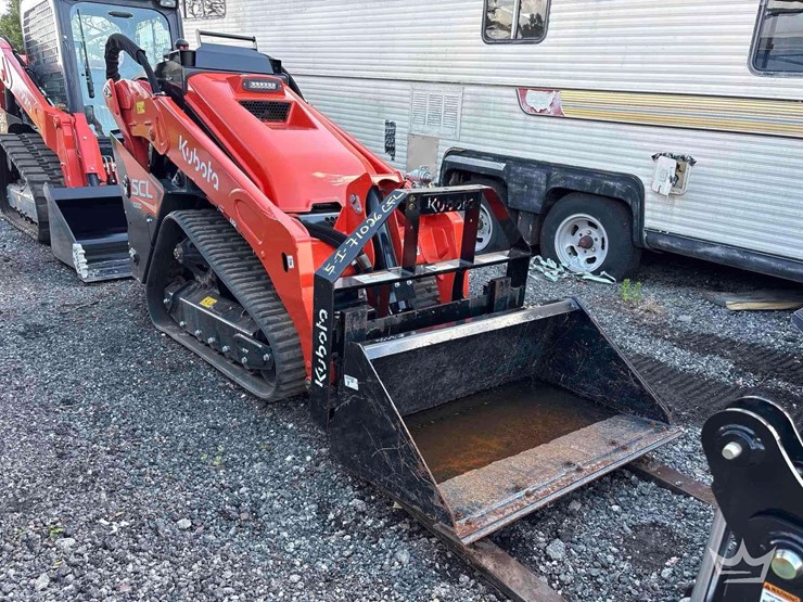 2024-kubota-scl1000-image-2