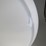 milk-glass-gas-pump-globe-with-no-faces-image-5