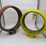 pair-of-metal-globe-rings-image-1