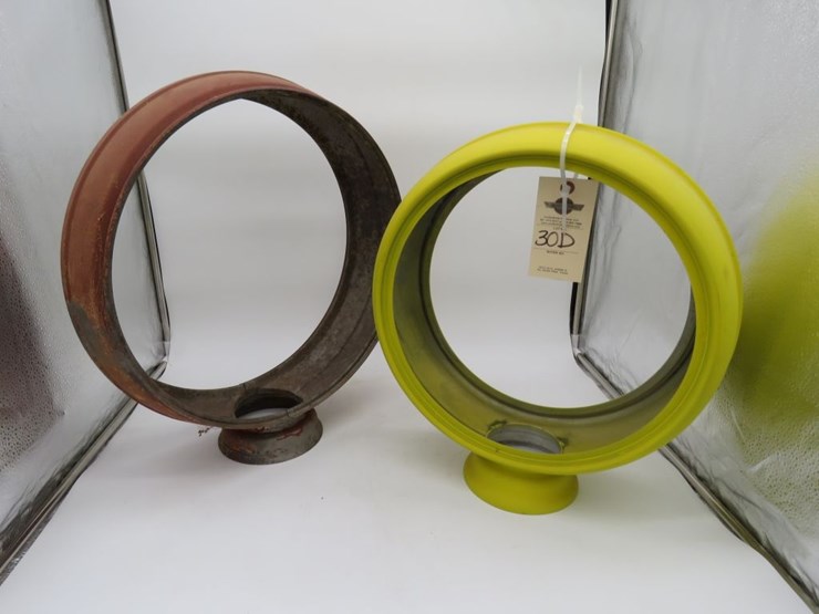 pair-of-metal-globe-rings-image-1