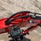 2025-me15-mini-excavator-image-18