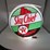 sky-chief-gas-pump-globe-image-1