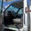 #24215-•-1999-gmc-c7500-bucket-truck-image-32