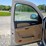 2008-chevrolet-tahoe-image-29