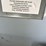 mae2-apex-dpe/air-sparge-mobile-system-image-29