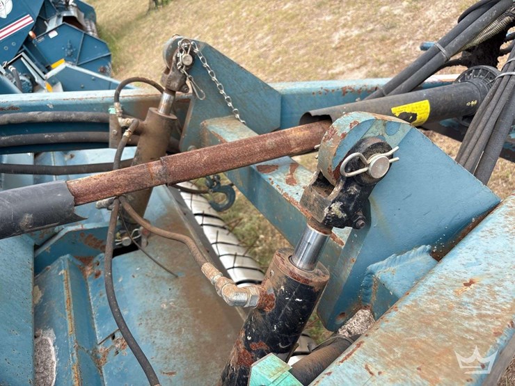 2019-amadas-ar2200-image-11