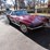 1964-chevrolet-corvette-stingray-roadster-image-2