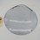 texaco-porcelain-pump-plate-image-2