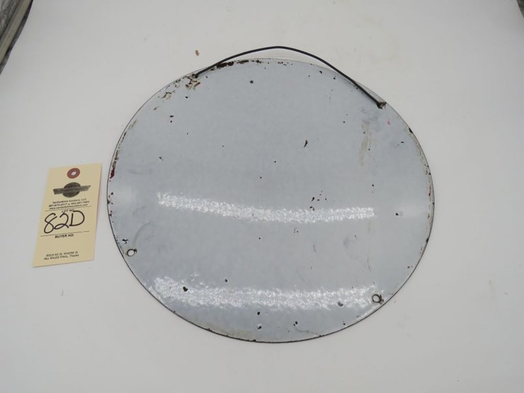 texaco-porcelain-pump-plate-image-2
