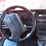 1992-cadillac-allante-convertible-image-22