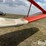 1976-cessna-a188b-spray-plane-image-17