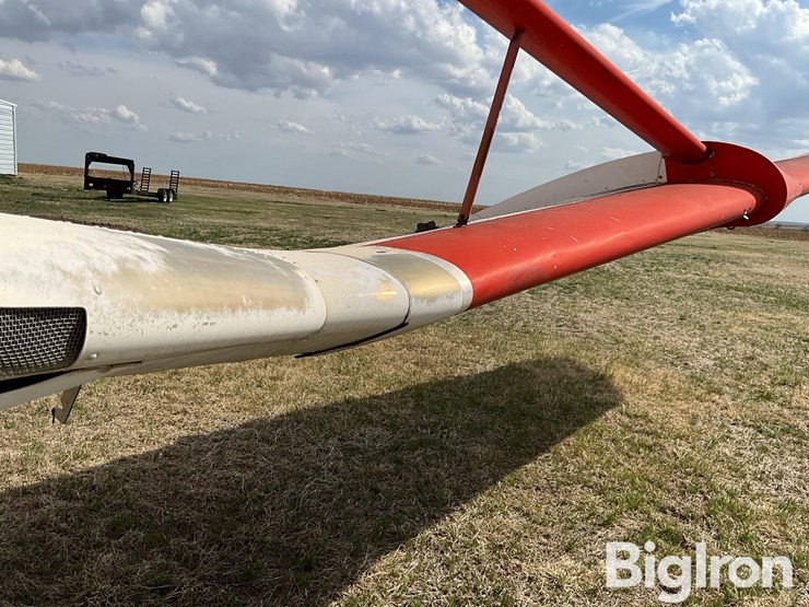 1976-cessna-a188b-spray-plane-image-17